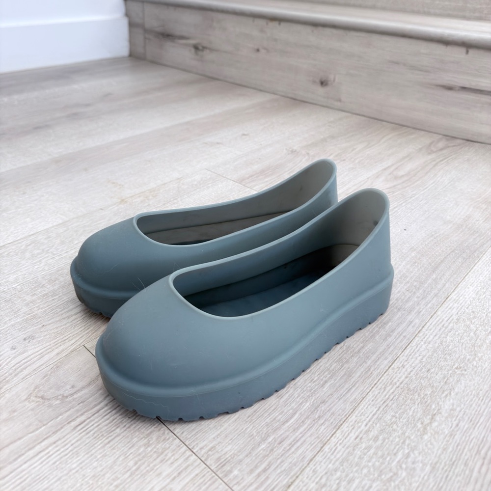 UGG UGG Guard Waterproof